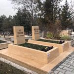 Ilgaz Güven Mermer Mezar Galeri 44