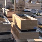 Ilgaz Güven Mermer Mezar Galeri 46