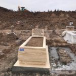 Ilgaz Güven Mermer Mezar Galeri 47