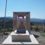 Ilgaz Güven Mermer Mezar Galeri 48