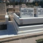 Ilgaz Güven Mermer Mezar Galeri 49