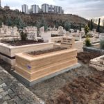 Ilgaz Güven Mermer Mezar Galeri 50