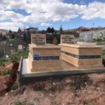 Ilgaz Güven Mermer Mezar Galeri 51