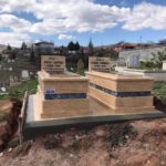 Ilgaz Güven Mermer Mezar Galeri 52