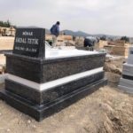 Ilgaz Güven Mermer Mezar Galeri 54