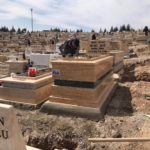 Ilgaz Güven Mermer Mezar Galeri 55