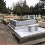Ilgaz Güven Mermer Mezar Galeri 57