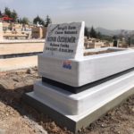 Ilgaz Güven Mermer Mezar Galeri 58