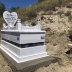 Ilgaz Güven Mermer Mezar Galeri 62