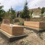 Ilgaz Güven Mermer Mezar Galeri 63