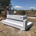 Ilgaz Güven Mermer Mezar Galeri 66
