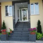 Ilgaz Güven Mermer Mezar İnşaat Basamak Modelleri 07