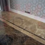 Ilgaz Güven Mermer Mezar İnşaat Döşeme Modelleri 01