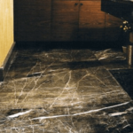Ilgaz Güven Mermer Mezar İnşaat Döşeme Modelleri 03