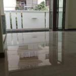 Ilgaz Güven Mermer Mezar İnşaat Döşeme Modelleri 05