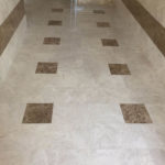 Ilgaz Güven Mermer Mezar İnşaat Döşeme Modelleri 12
