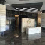 Ilgaz Güven Mermer Mezar İnşaat Döşeme Modelleri 13