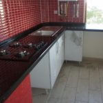 Ilgaz Güven Mermer Mutfak Tezgahı Modelleri 13