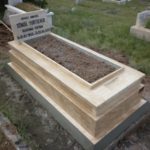 Ilgaz güven mermer tek katlı mezar modelleri 26